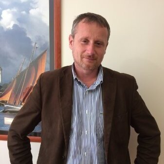 Guillaume Wlostowicer