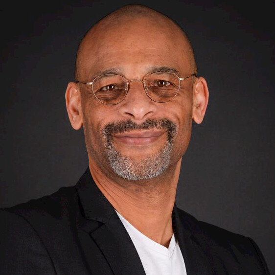 Thierry Mathurin